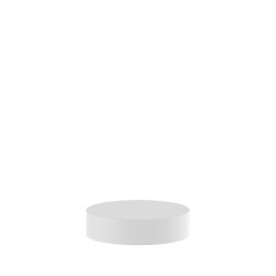 Lid - Ina 50ml